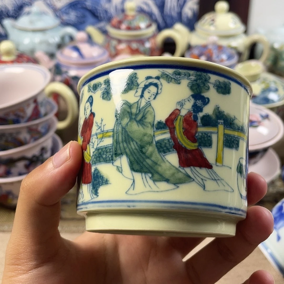 景德镇陶瓷555566666666