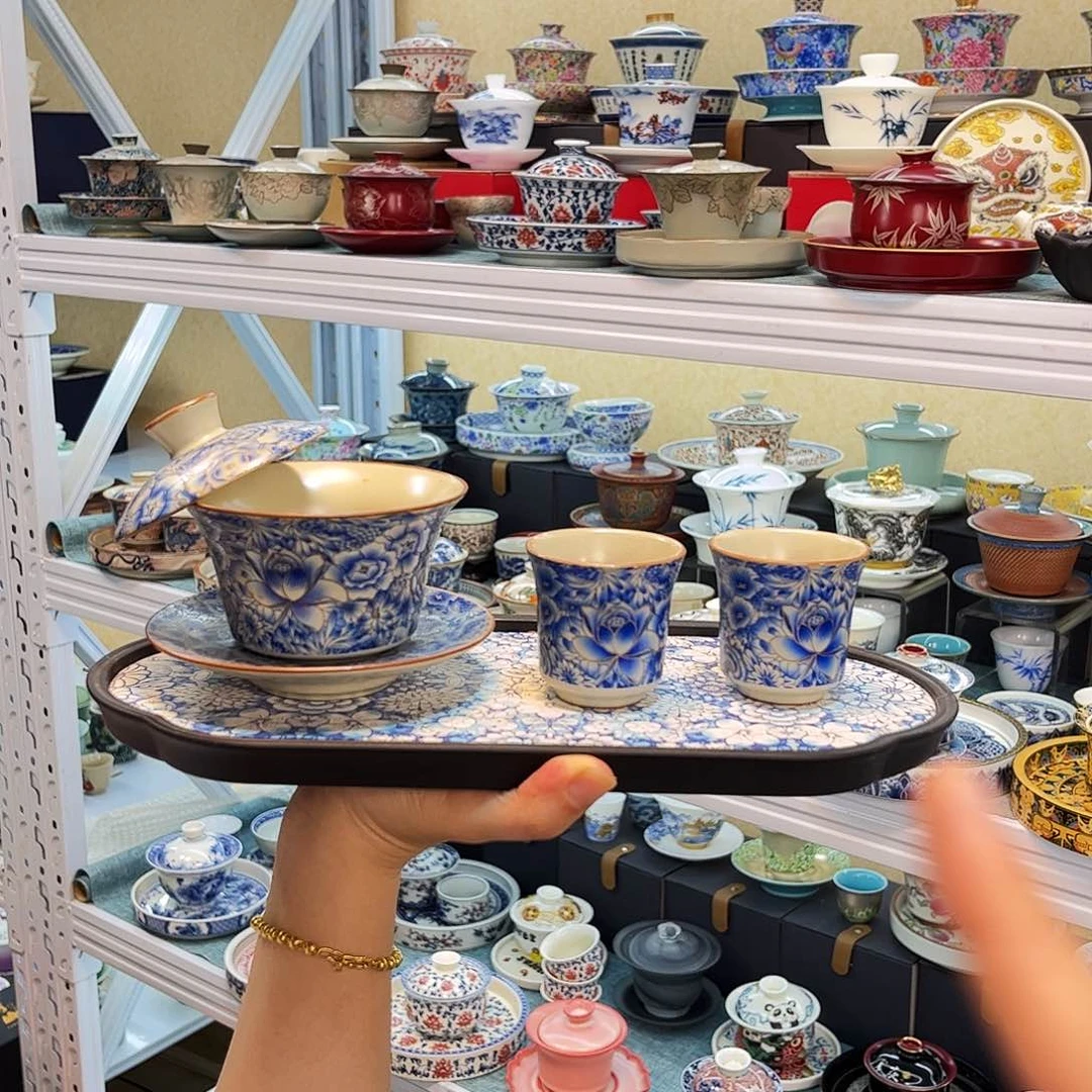 哈哈哈哈我真的好想你了