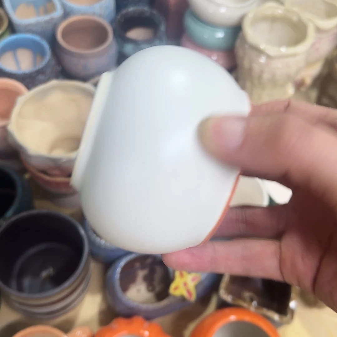 ··福利局·订单满9元合并发··