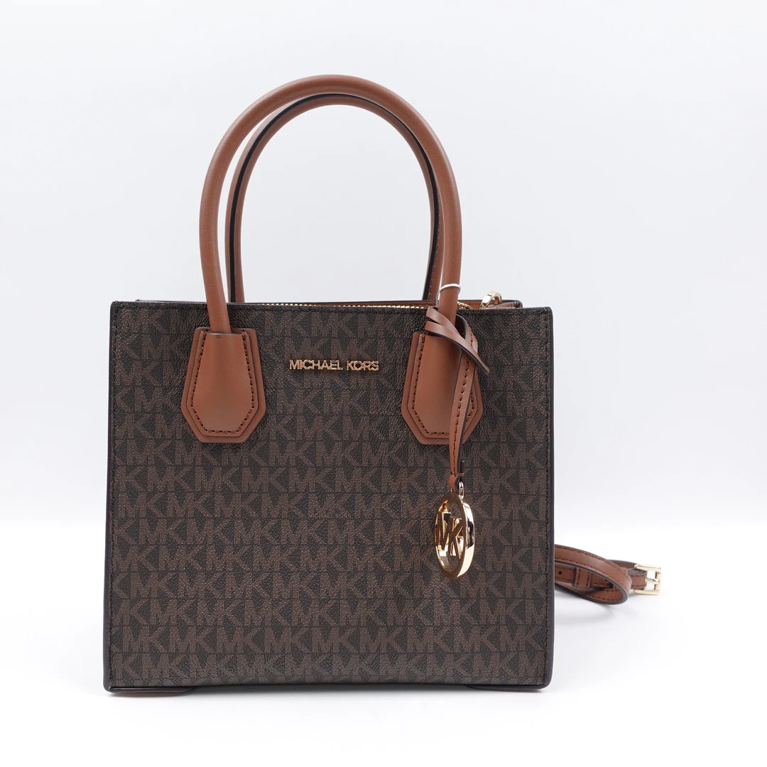 95新 MICHAEL KORS/迈克高仕 单肩包/T10196589