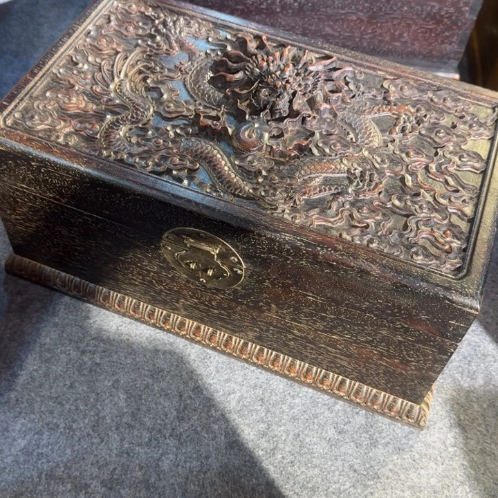 木箱呃呃呃呃呃呃