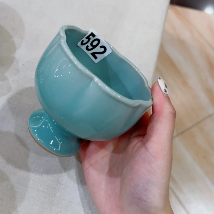 哈哈哈哈哈哈哈哈