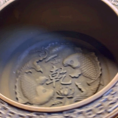 直播间专属链接所见即所得