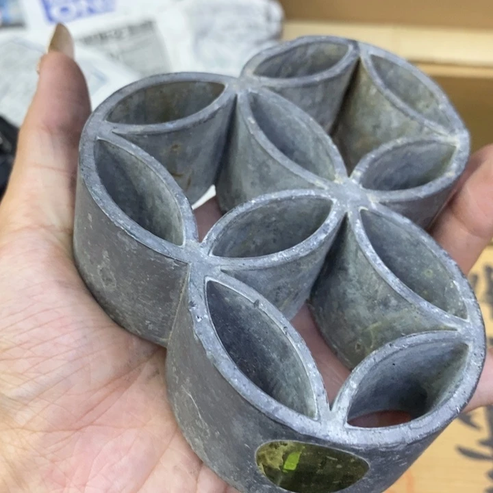 君***树海外陶瓷茶具日化