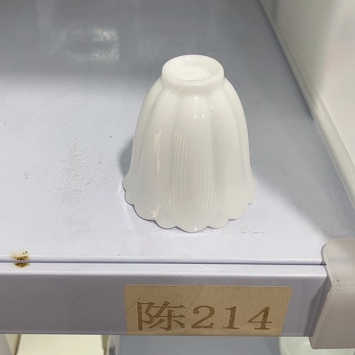 福利待遇多多哦哦哦