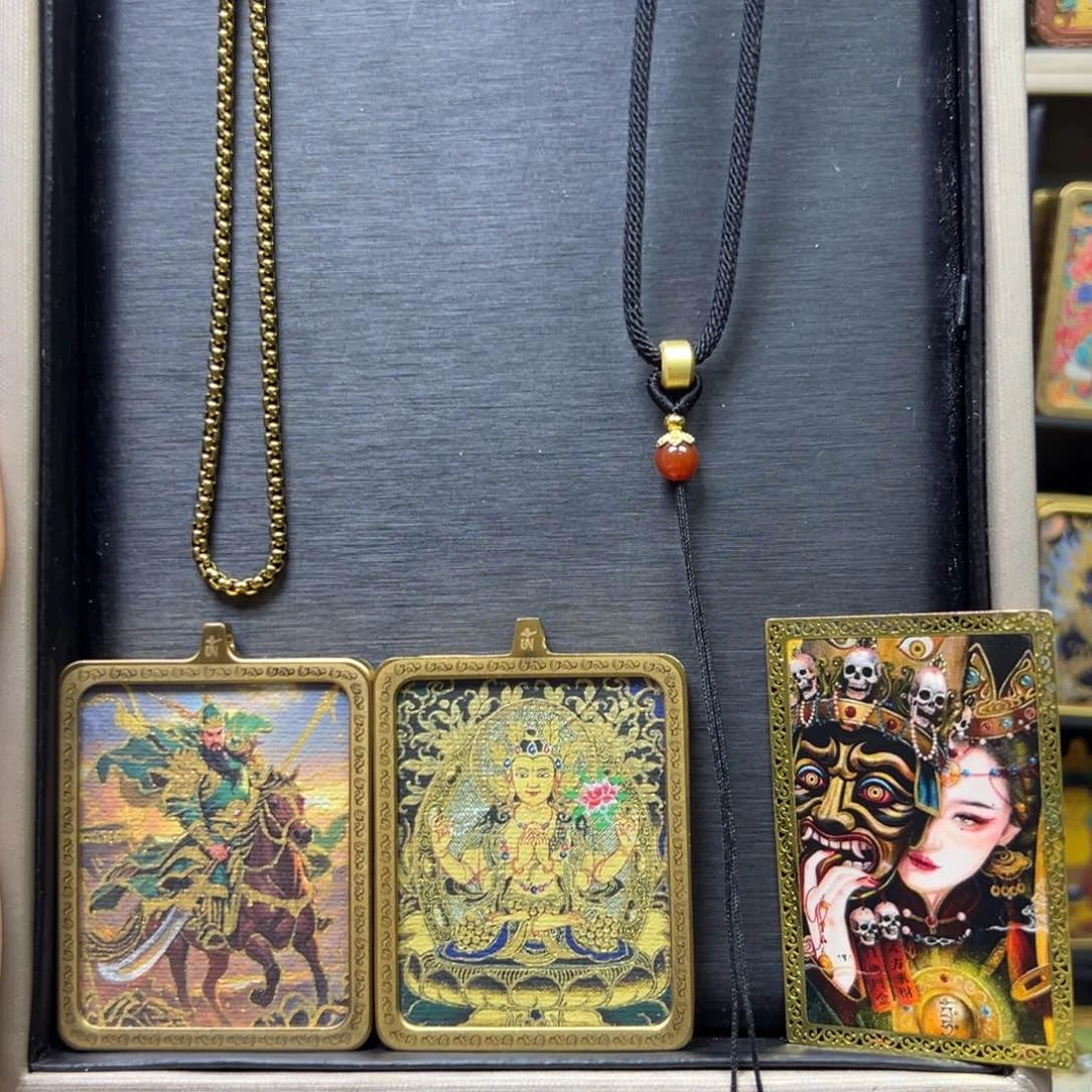 吊坠༒****美丽乡村旅游资源