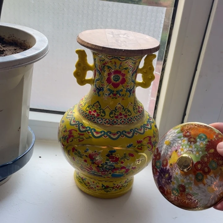 紫砂陶瓷艺术陶瓷艺术陶瓷艺术