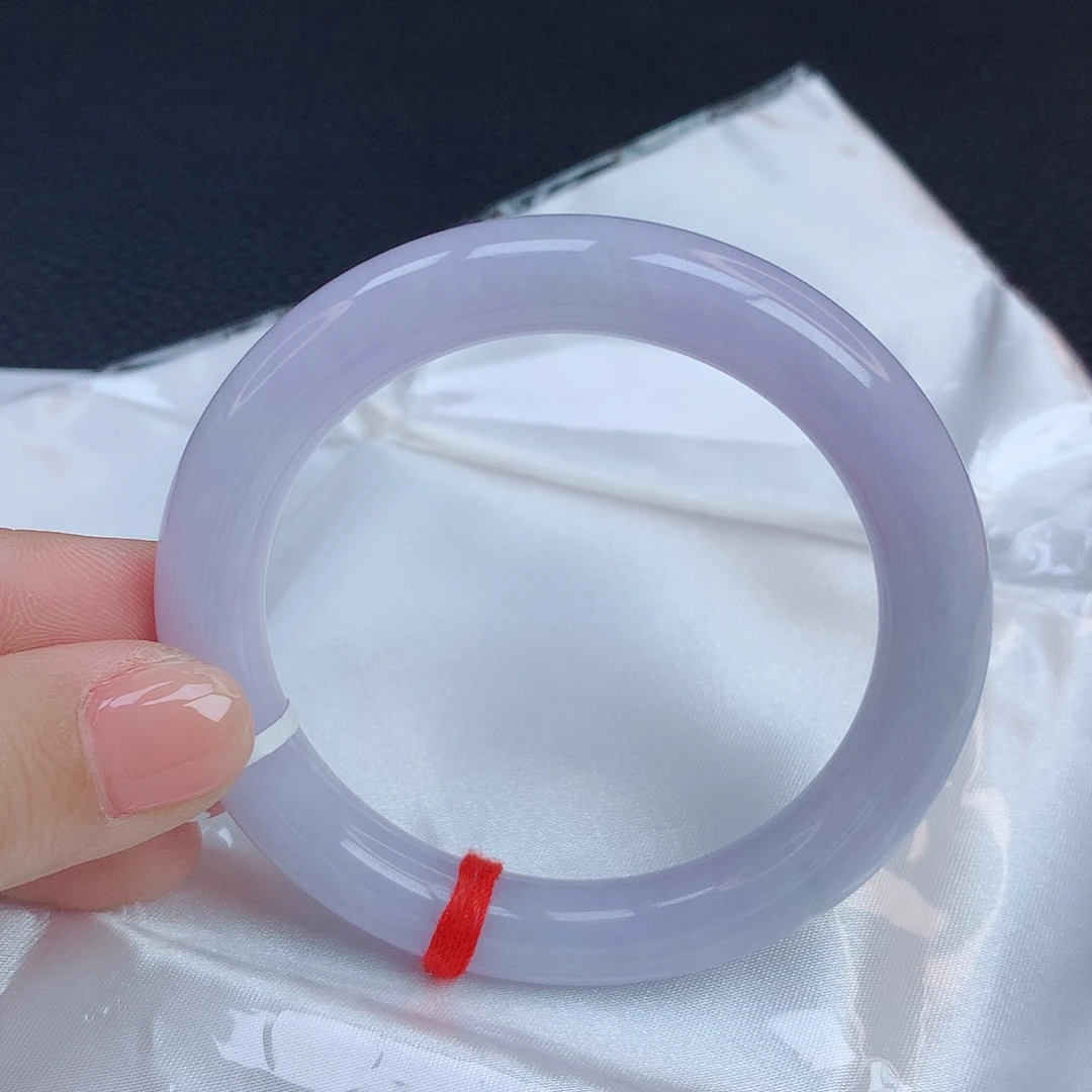 翡翠未镶嵌手镯翡翠0639