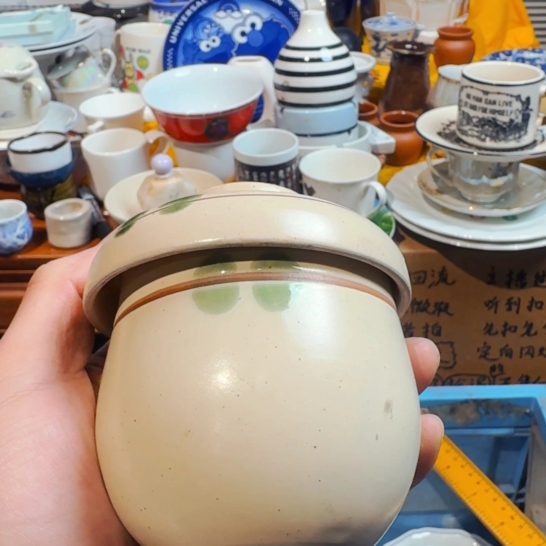 小***ঞ默认微瑕不退不换