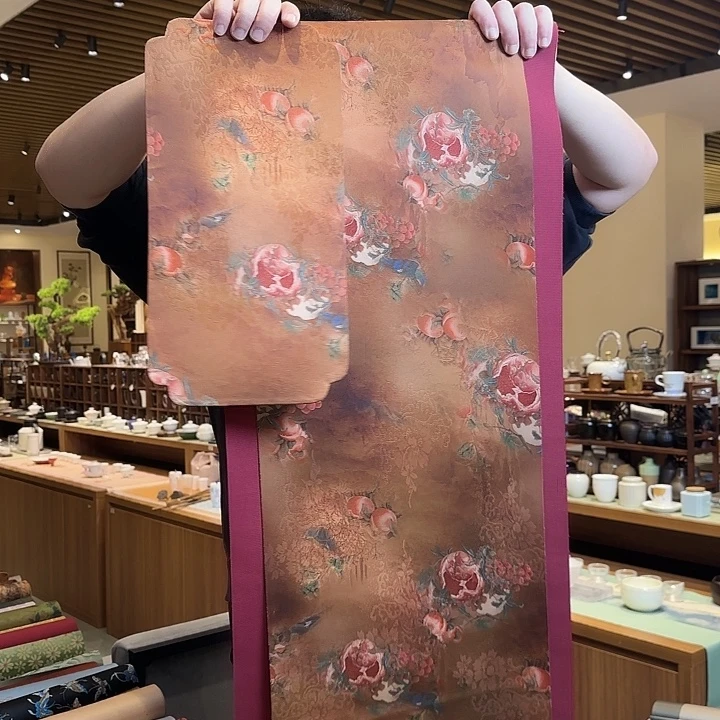 三米茶席茶席茶席