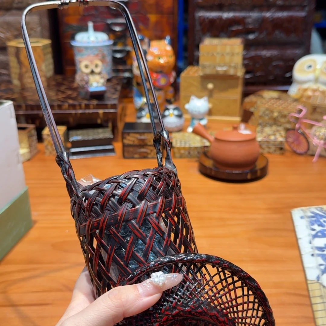 哦哦哦哦哦哦哦哦哦喔