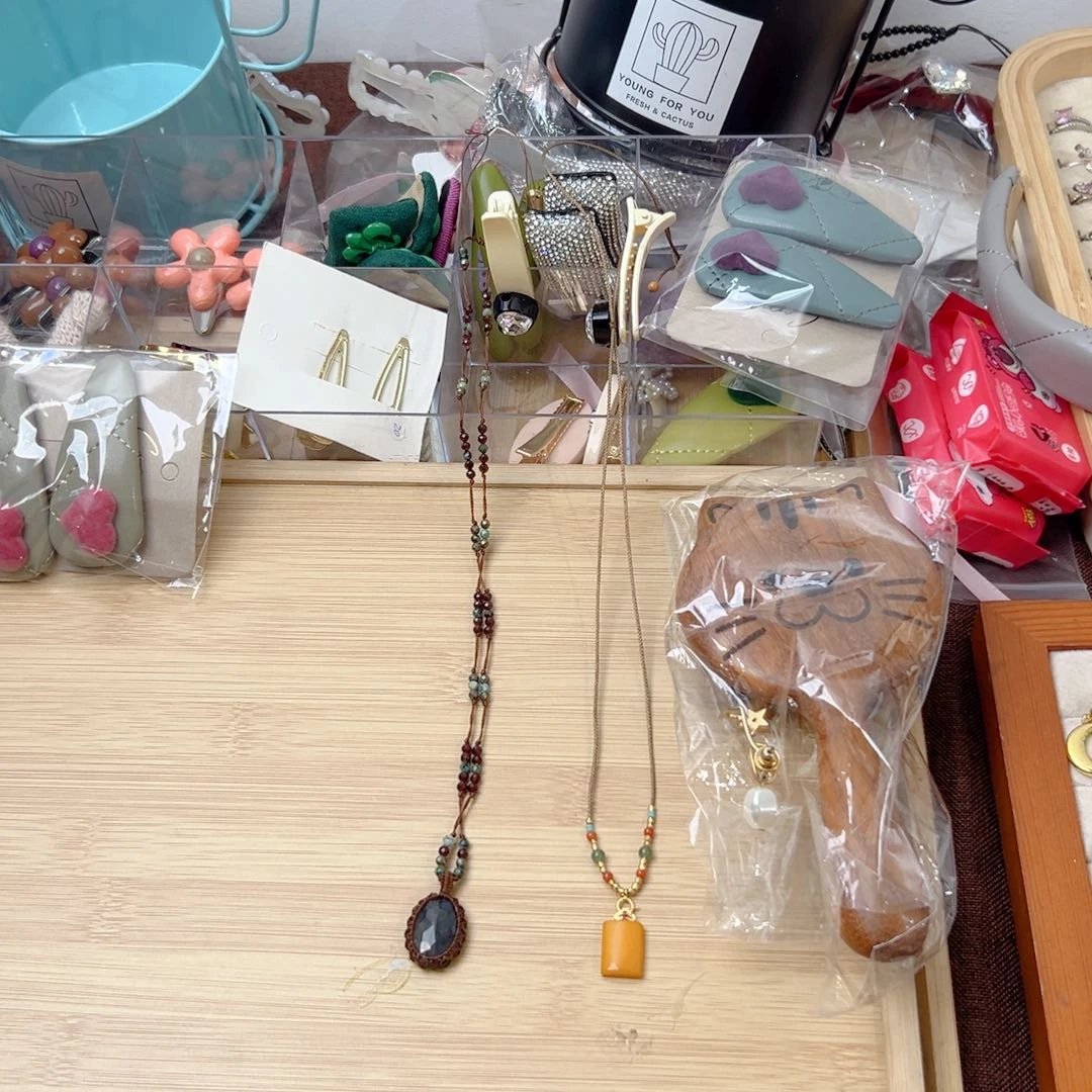 锆石铜合金锆石纯铜