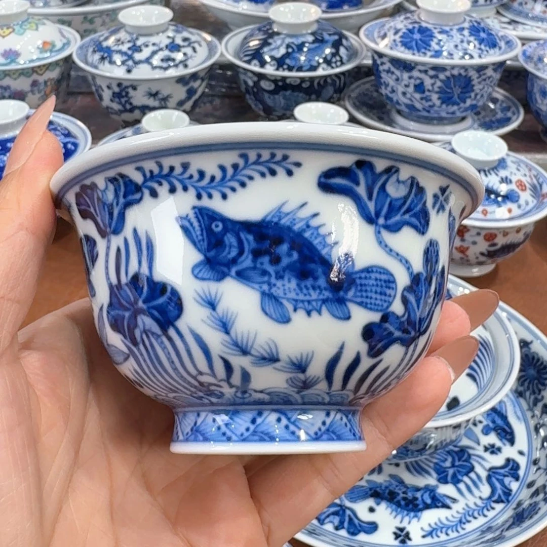 ………………………………………………………………