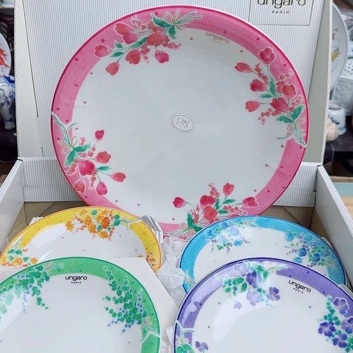 瓷片温伽罗一大四小啊啊啊啊啊啊