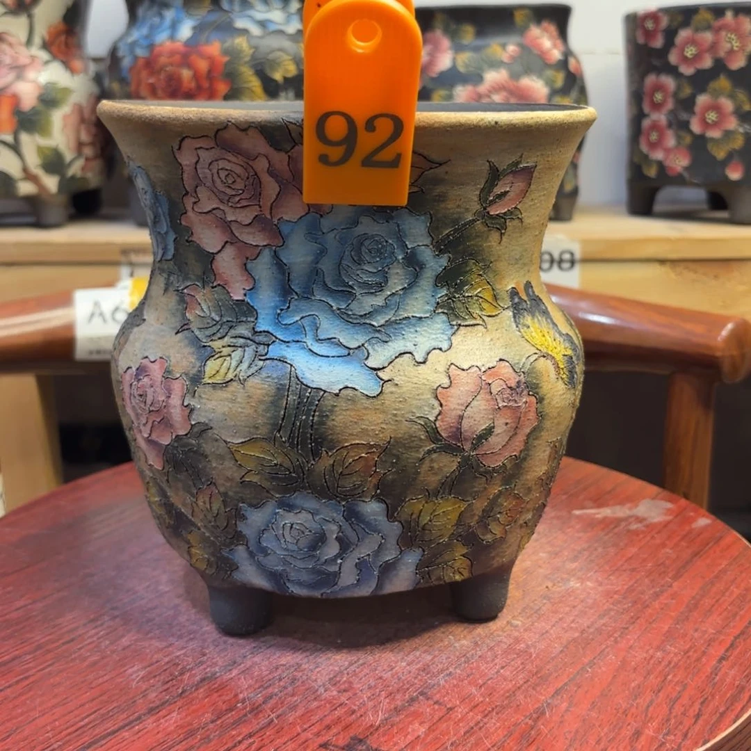 依***依哈哈哈哈哈好帅好喜欢