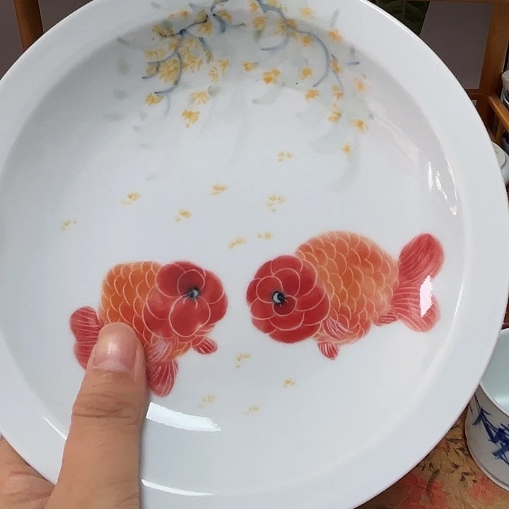 瓷片贝贝贝贝杯昂贝贝贝贝