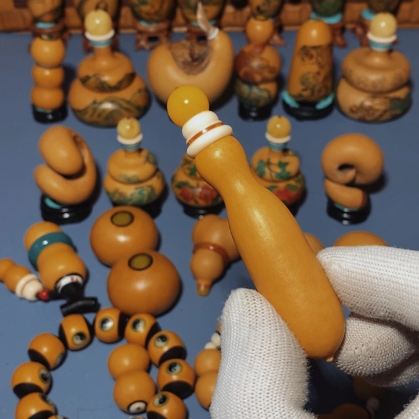 【闪购商品】明****7葫芦葫芦葫芦葫芦