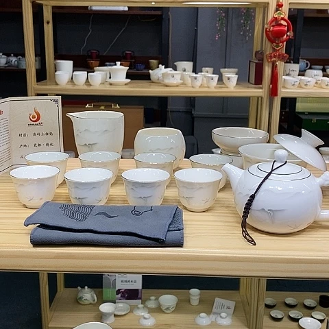 烟雨轻舟15件1111111