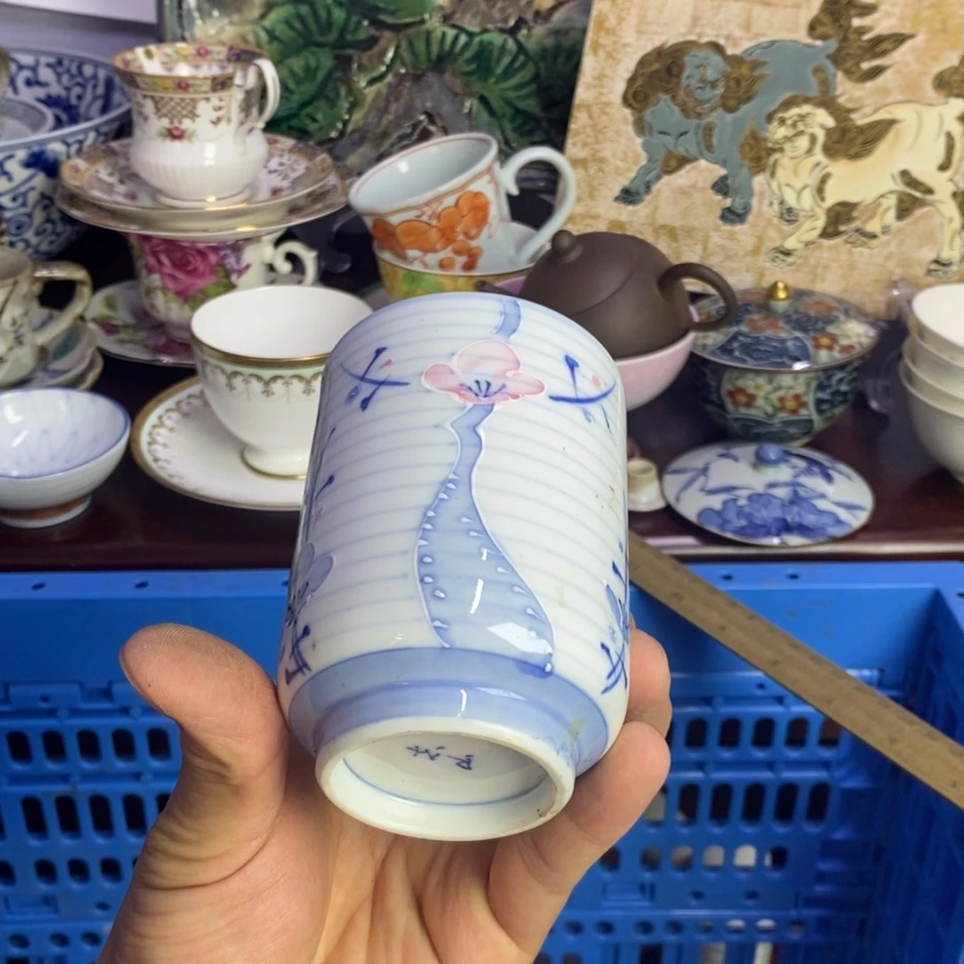 瓷片全场满28元包邮，第115