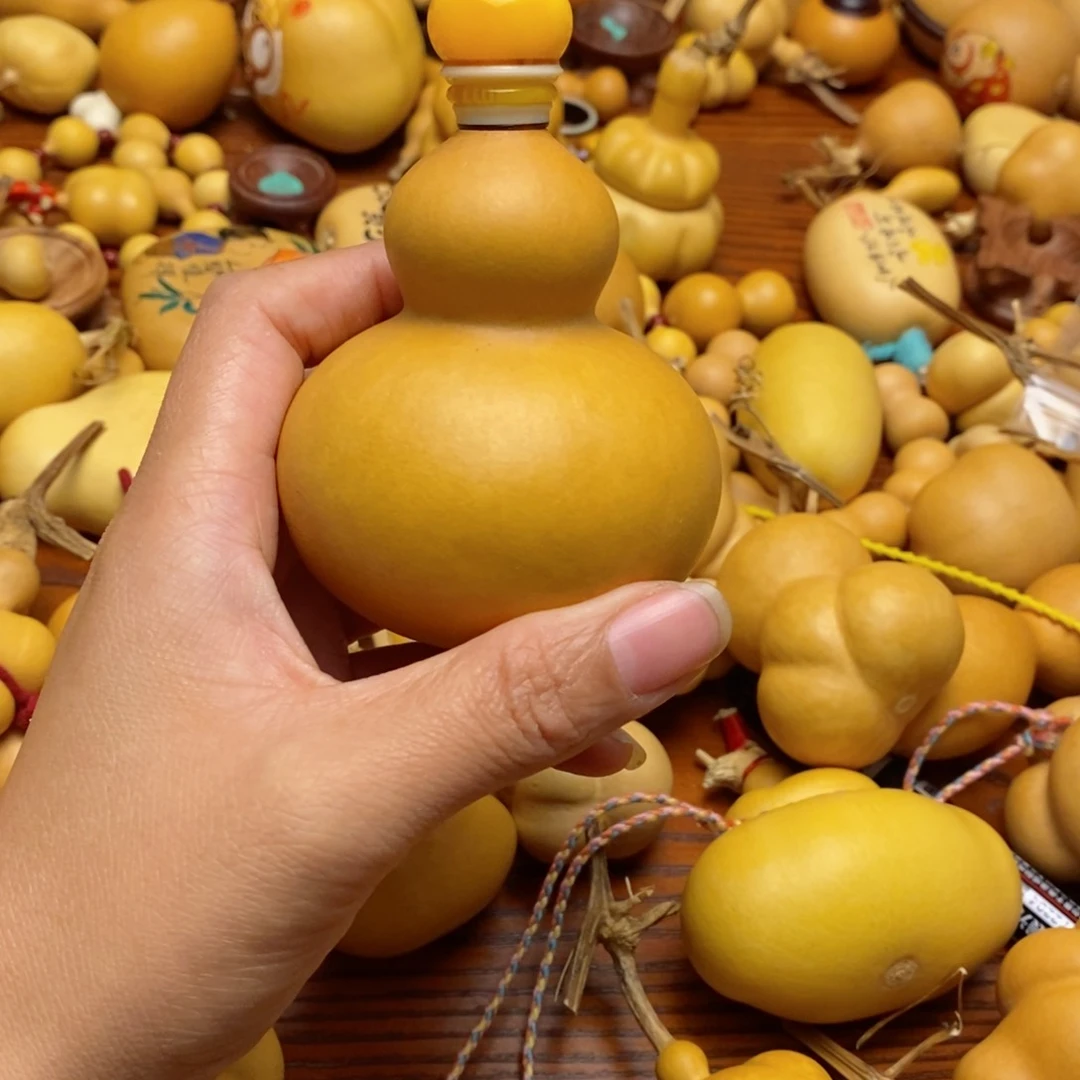 吉*葫芦葫芦葫芦葫芦