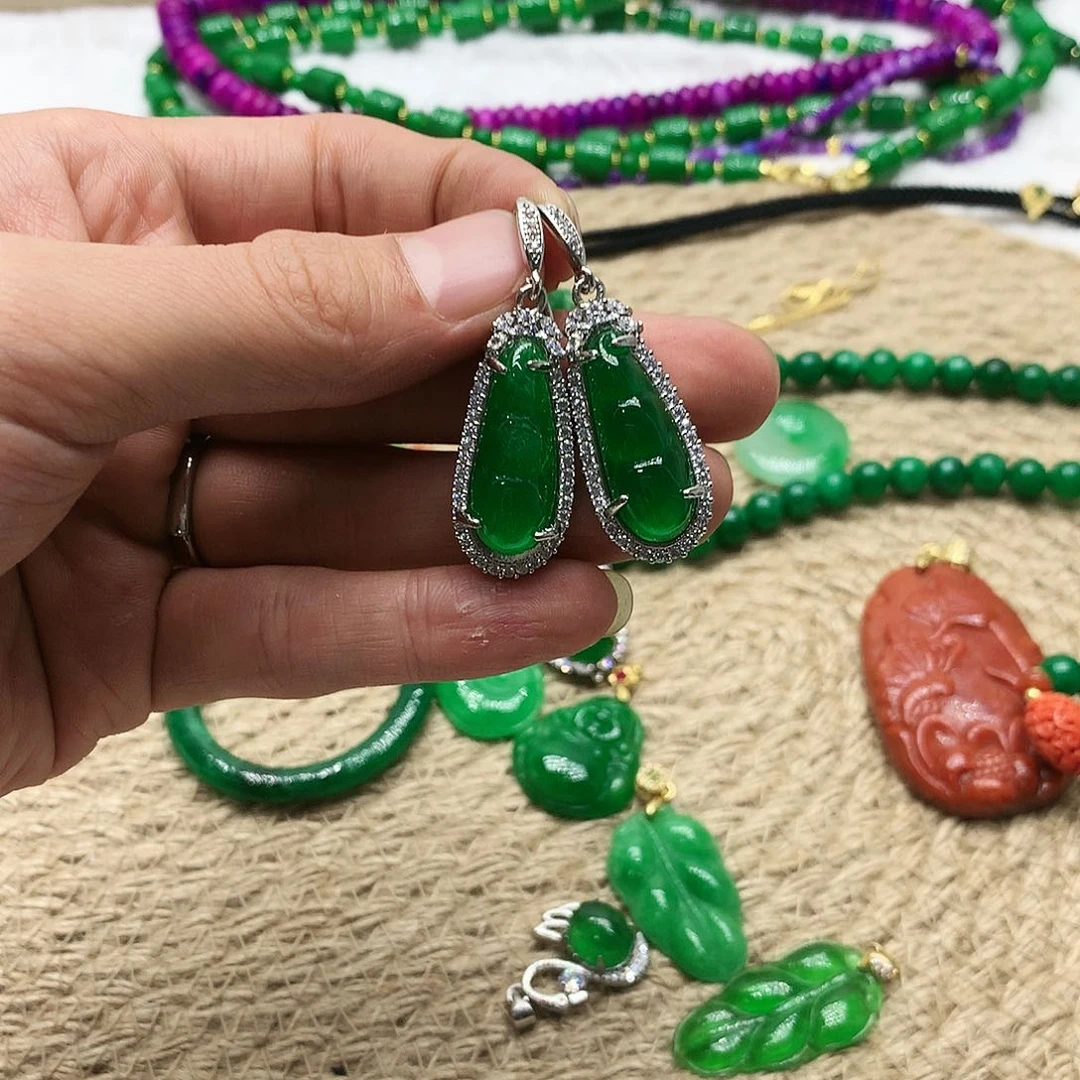 【闪购商品】一图一物 实物为准