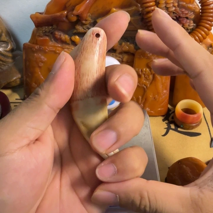 珍藏收藏专拍链接