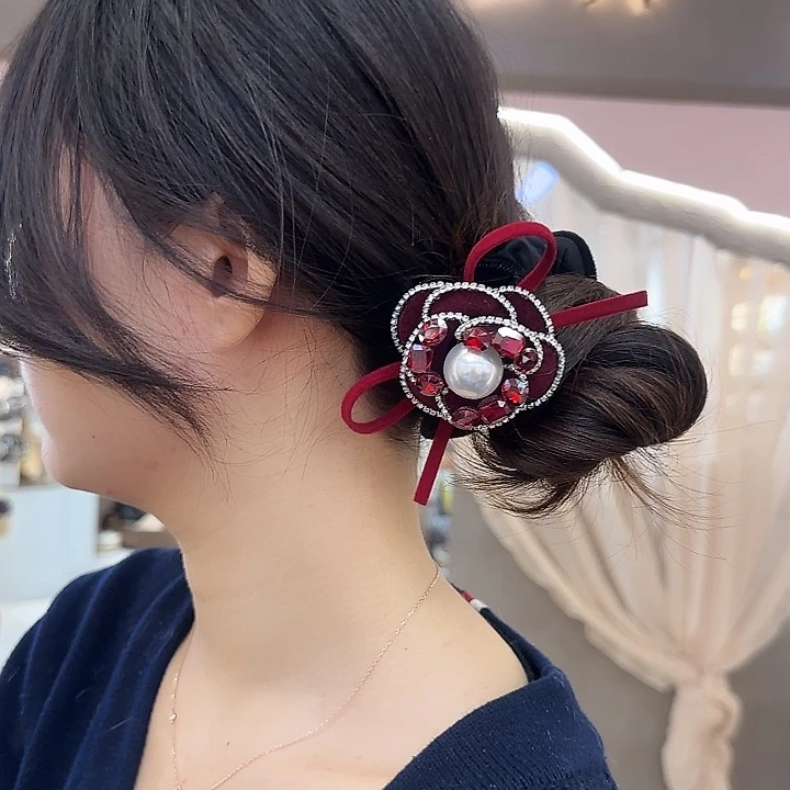 三醋酯纤维高货发圈-99