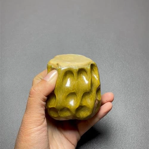 【闪购商品】茶盏-544............