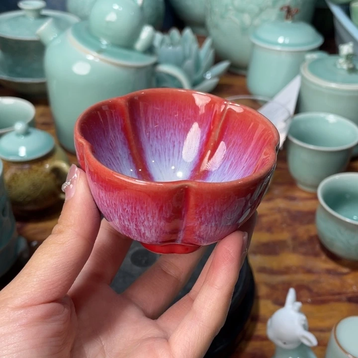 青瓷青瓷 青瓷青瓷