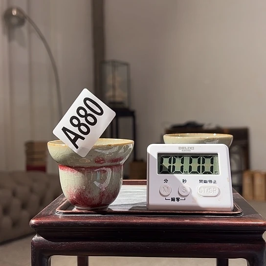 泰***客瓷片880 景德镇陶瓷