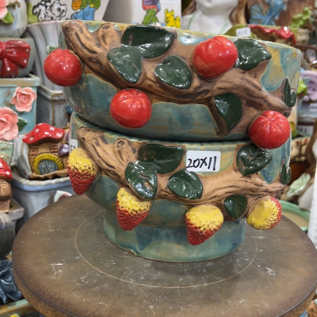 凑满15包邮发货发货