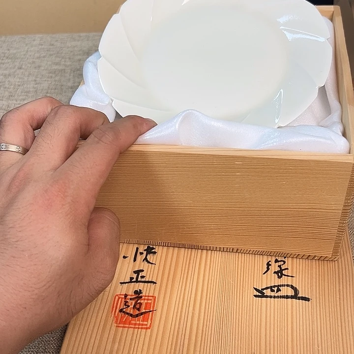 紫砂瑾煜古美术，欢迎各位老板
