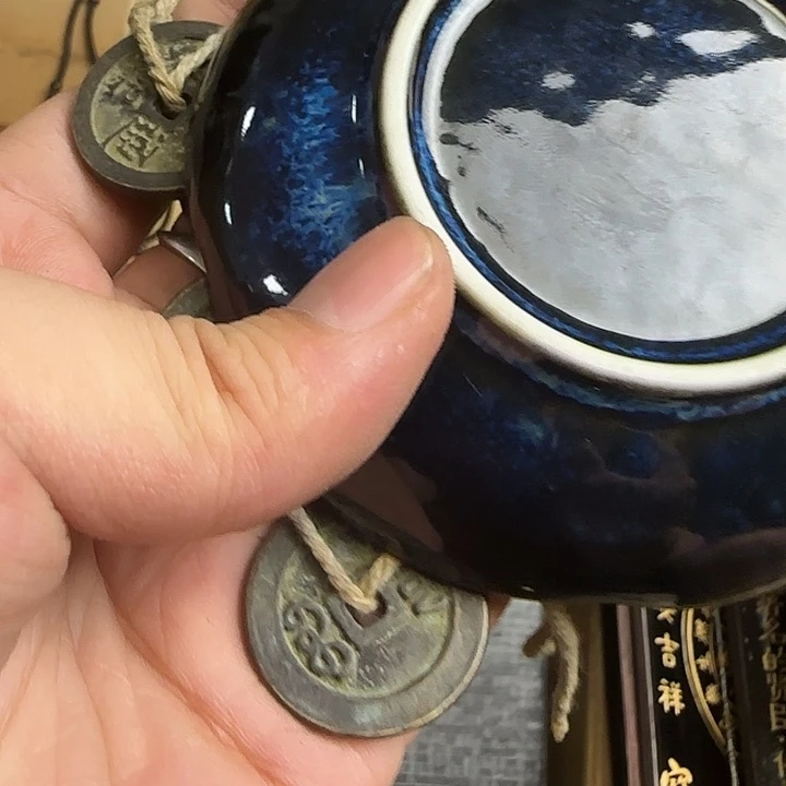 盈如图所示所拍即所得
