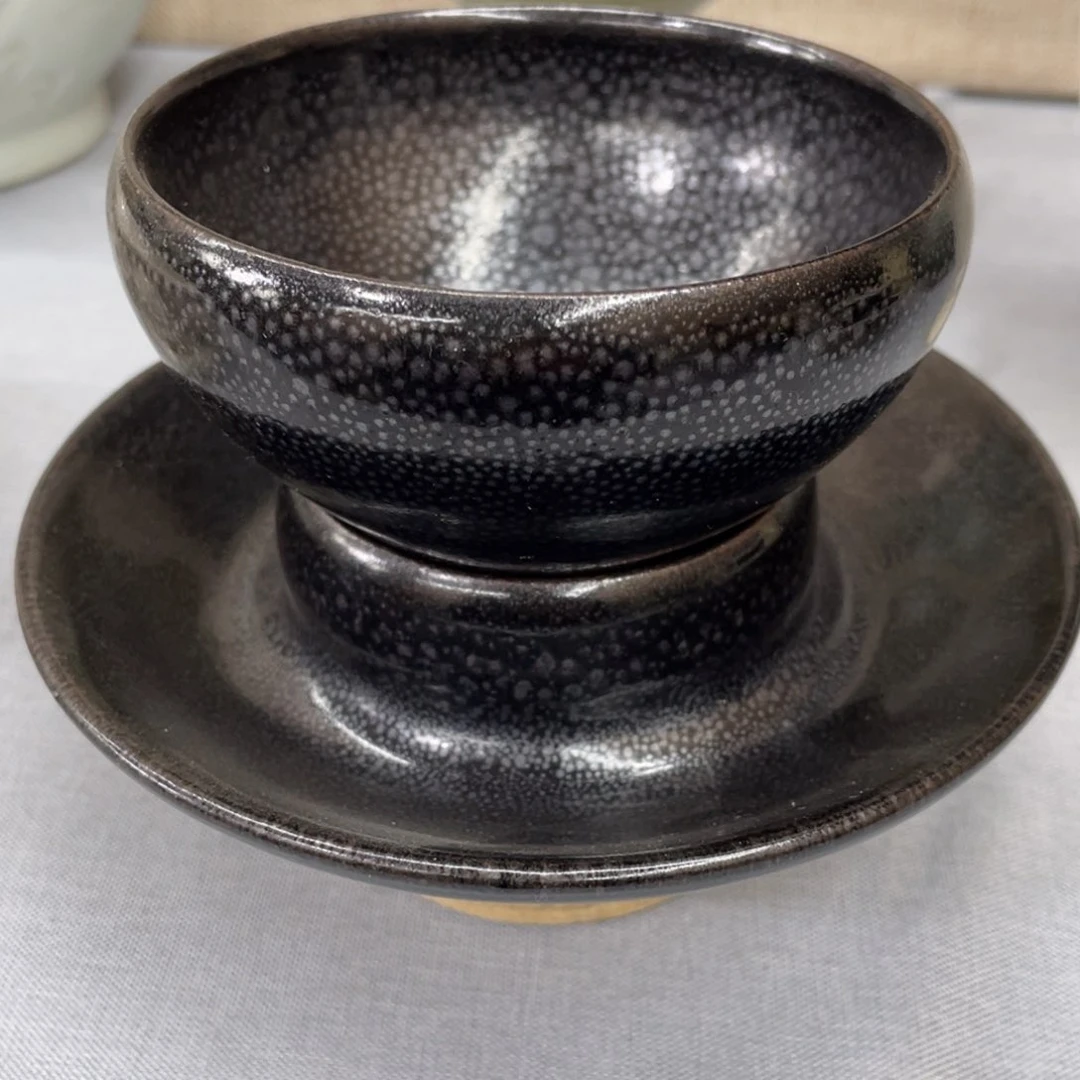 陶瓷摆件系列产品人****）