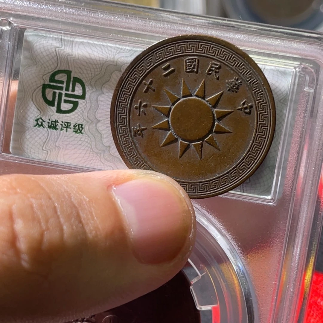 金属豪豪豪豪豪豪1