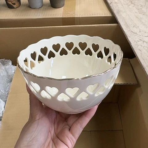 瓷器。瓷器。瓷器。
