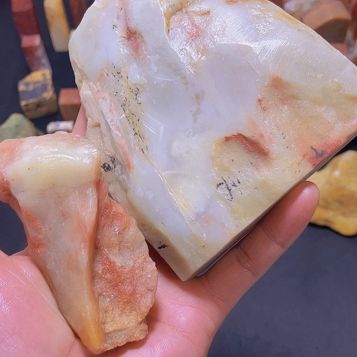 喵***主寿山石印石寿山石寿山石寿山石寿山石