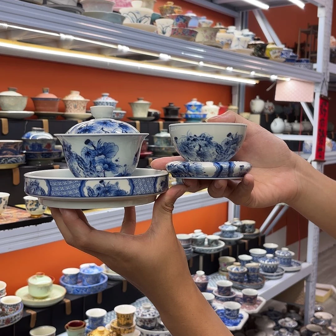 健健康康平平安安