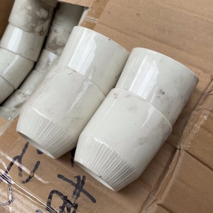 摆件陶瓷艺术摆件摆件