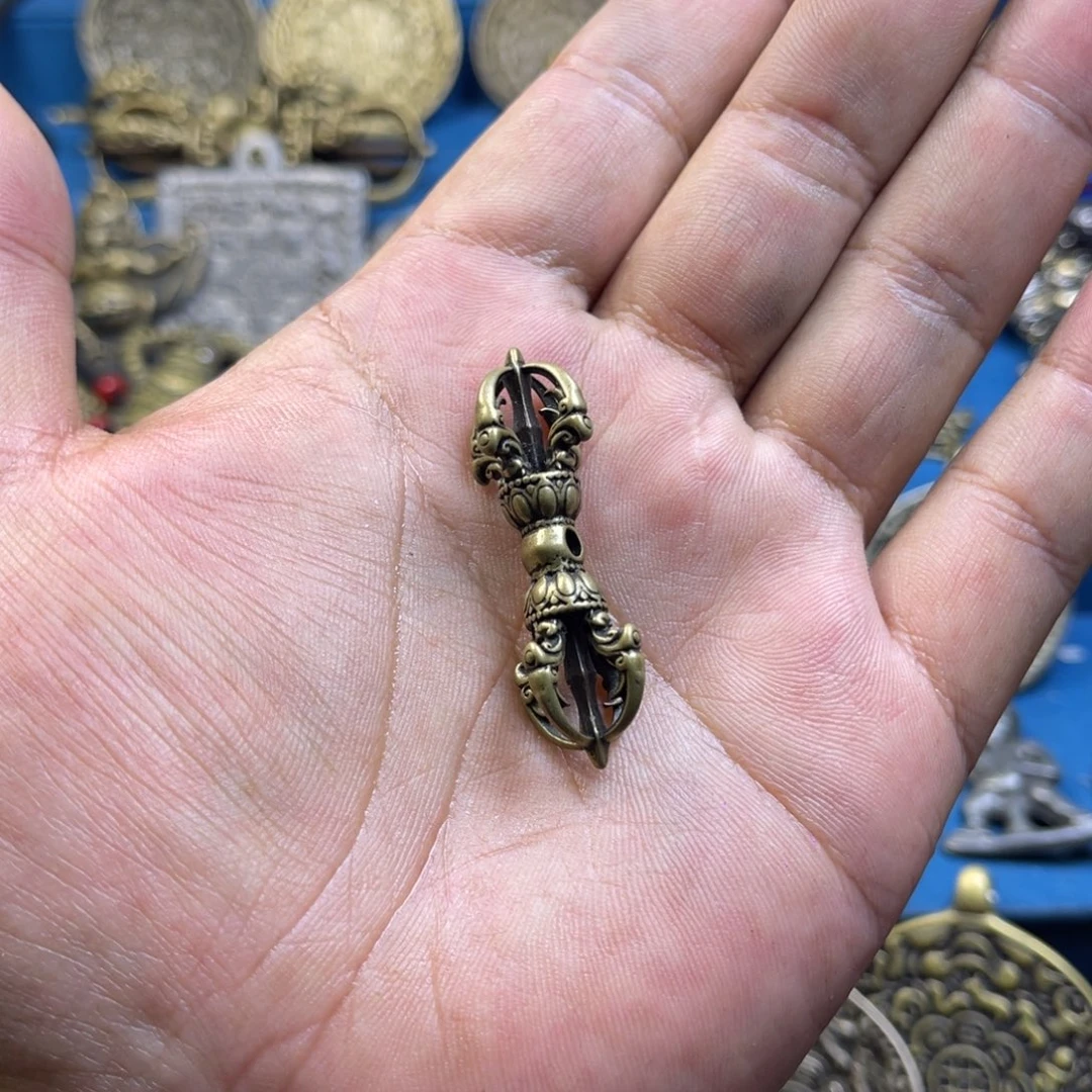 九***炎泥塑特色手工艺品