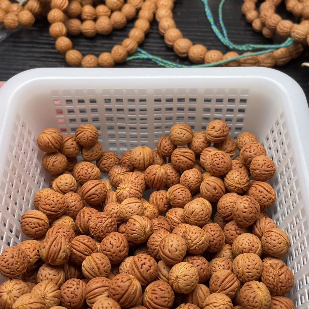 【闪购商品】李*柱散子批发100米