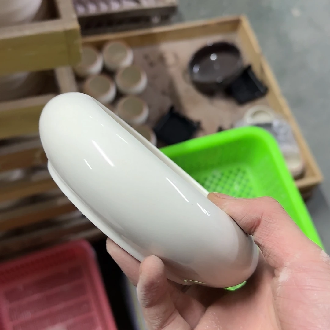 ：全场尾货处理满15元发：