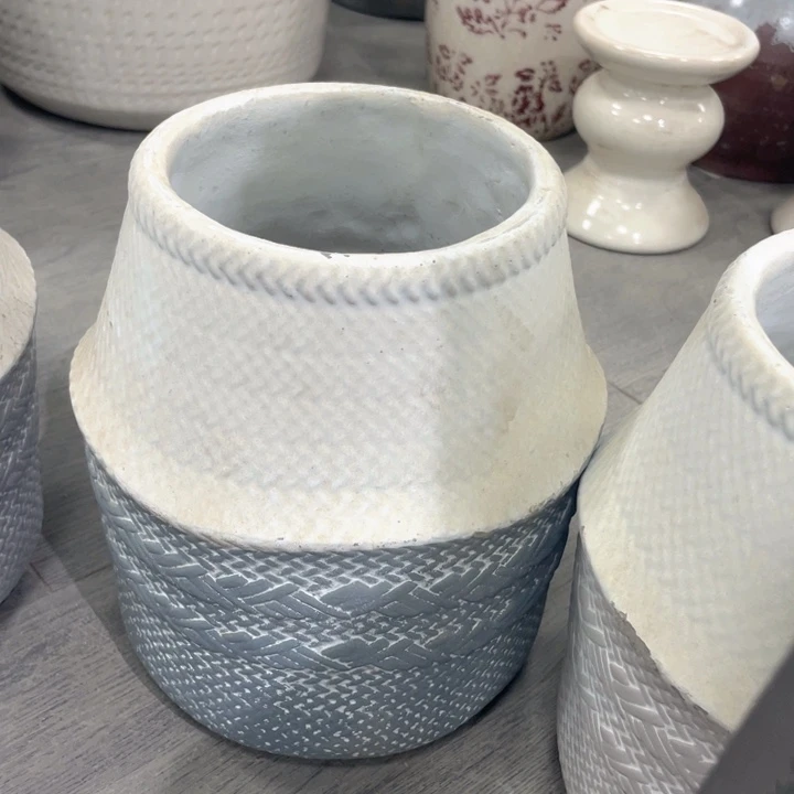 复古风格588888888888