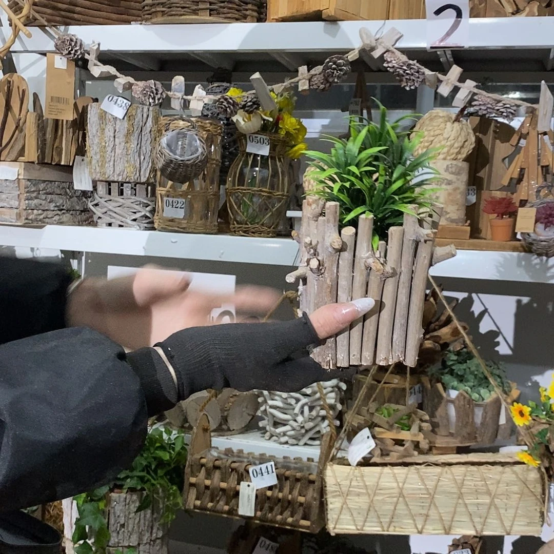 无***称微瑕放漏不退不换想好再拍