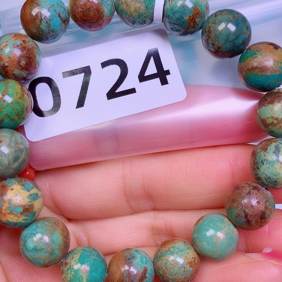 空竹粉丝专享十堰特色散珠