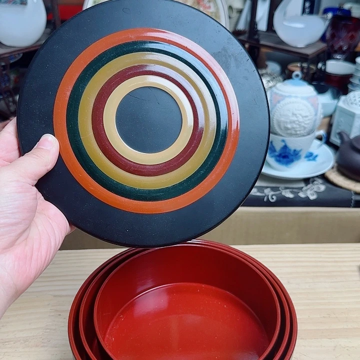 瓷片啊啊啊啊啊啊啊啊啊