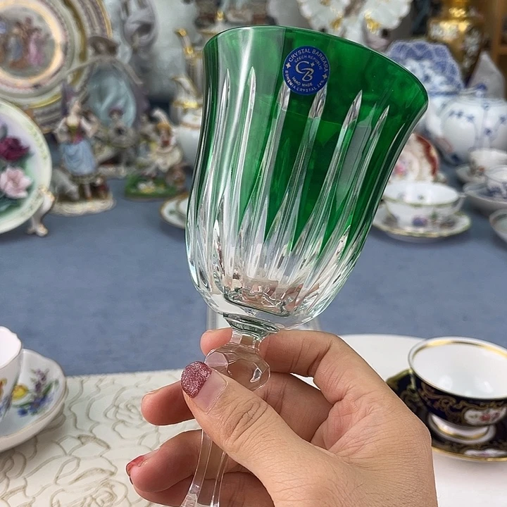 中古瓷器精品欧瓷
