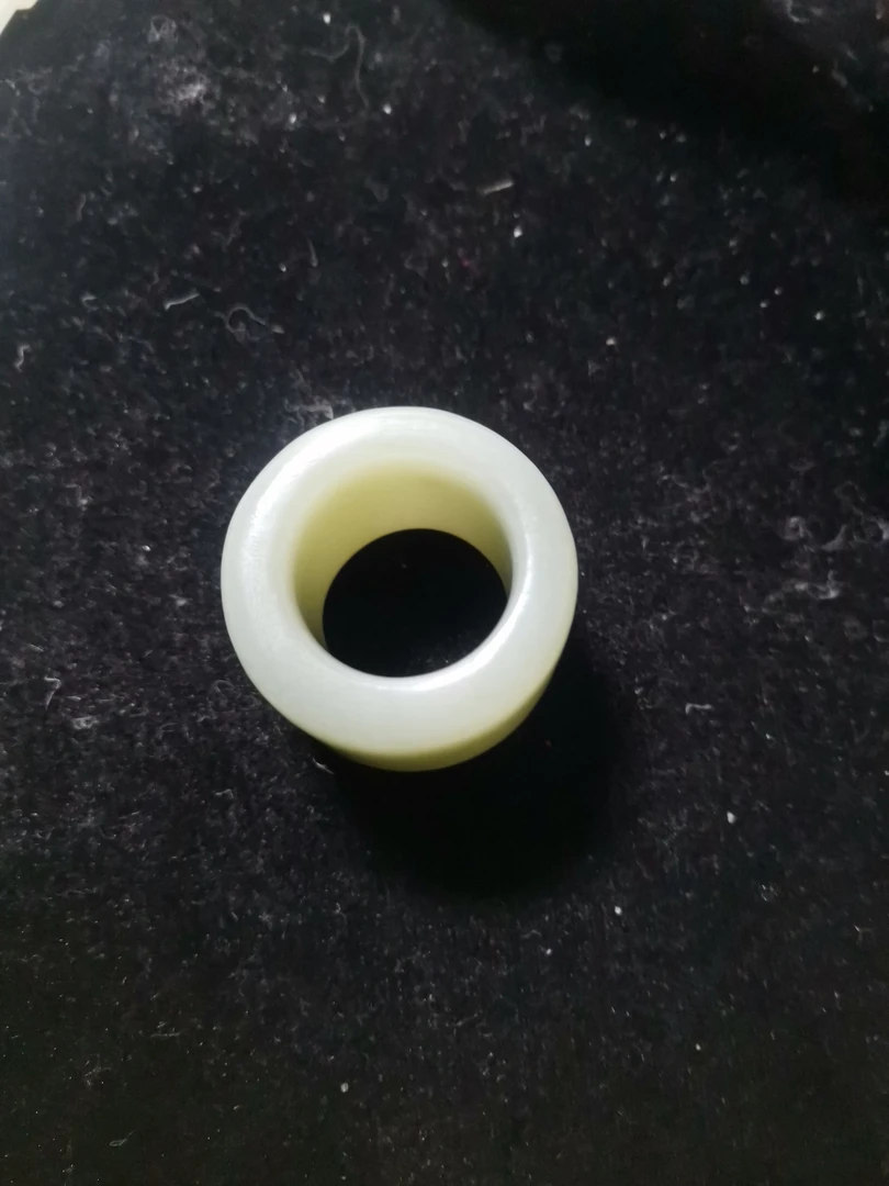 和田玉挂件和田玉挂件