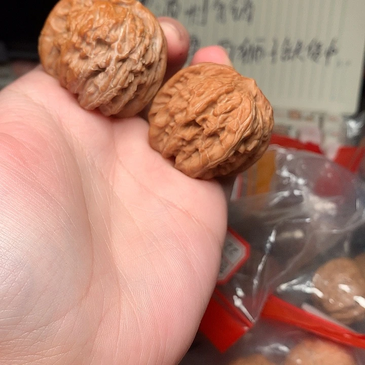 全品白狮子39尺寸福利
