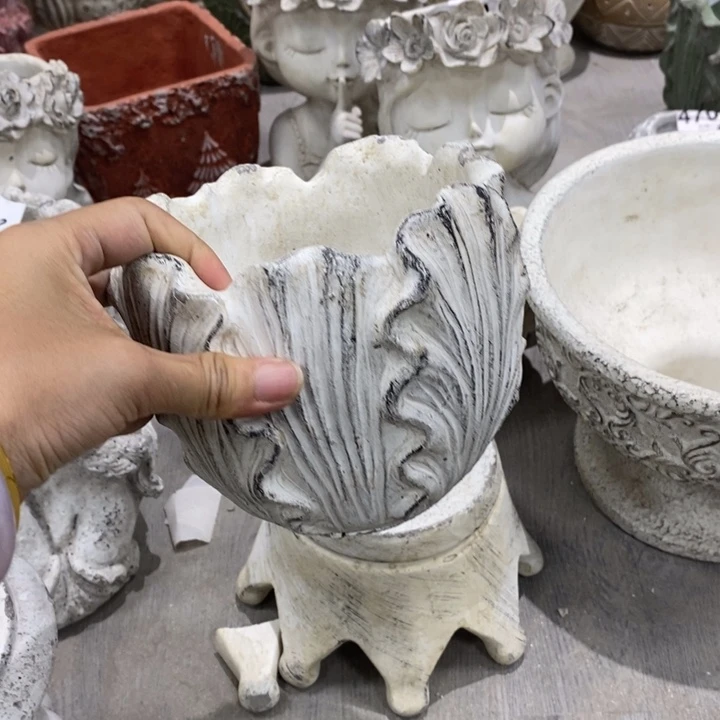 复古风格515154548848484944